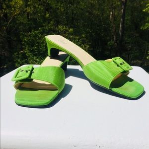 With a squeeze of lime?